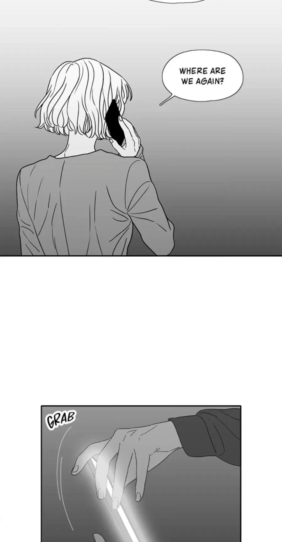 Chapter 189, page 70