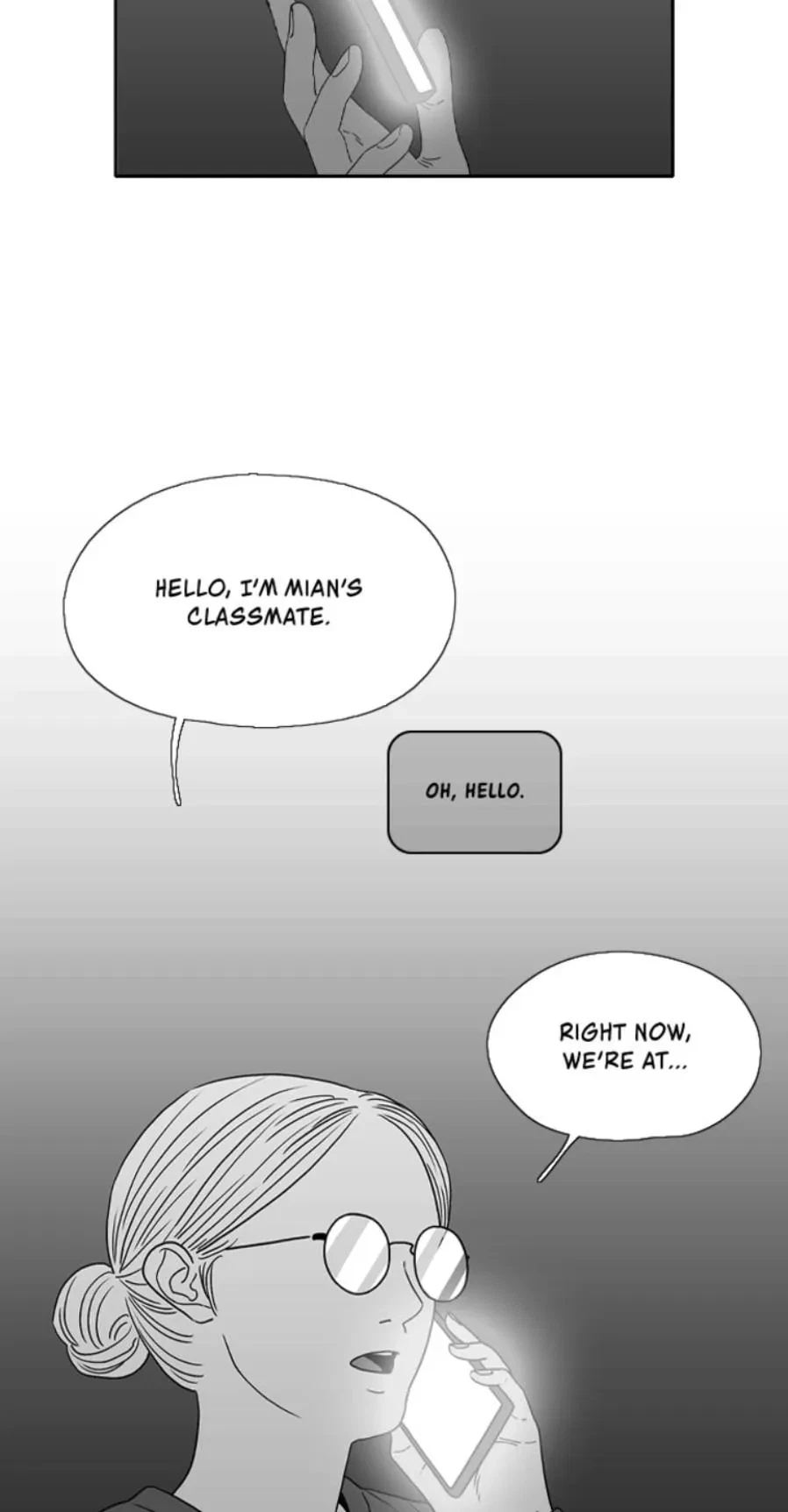 Chapter 189, page 71