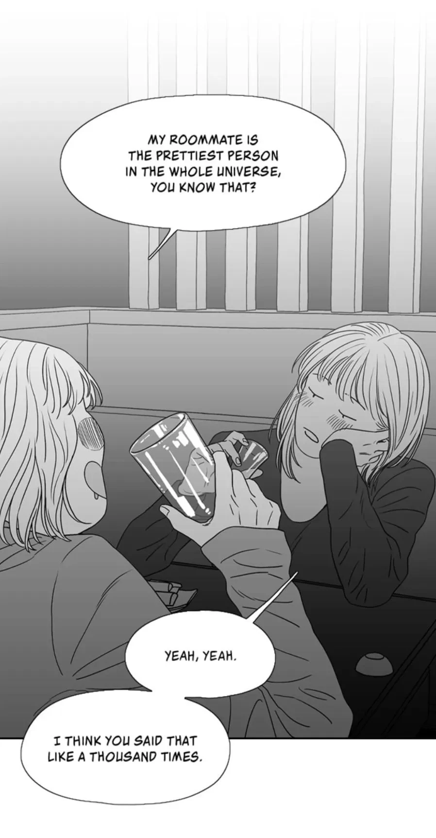 Chapter 189, page 73