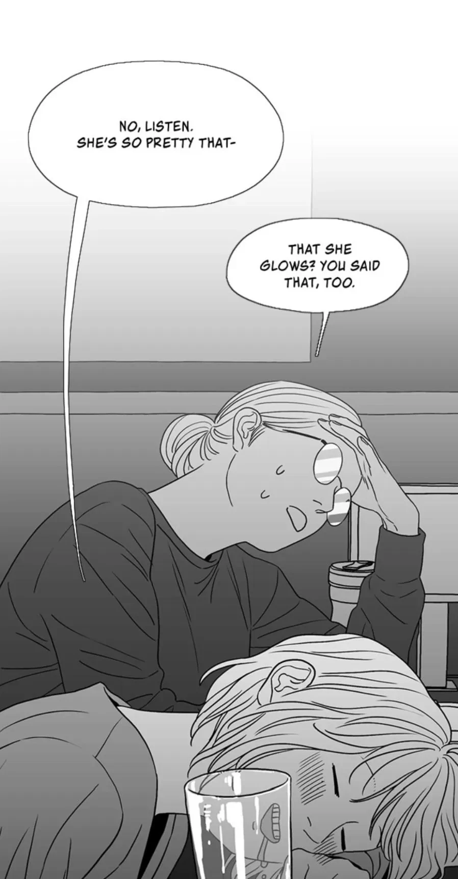 Chapter 189, page 74