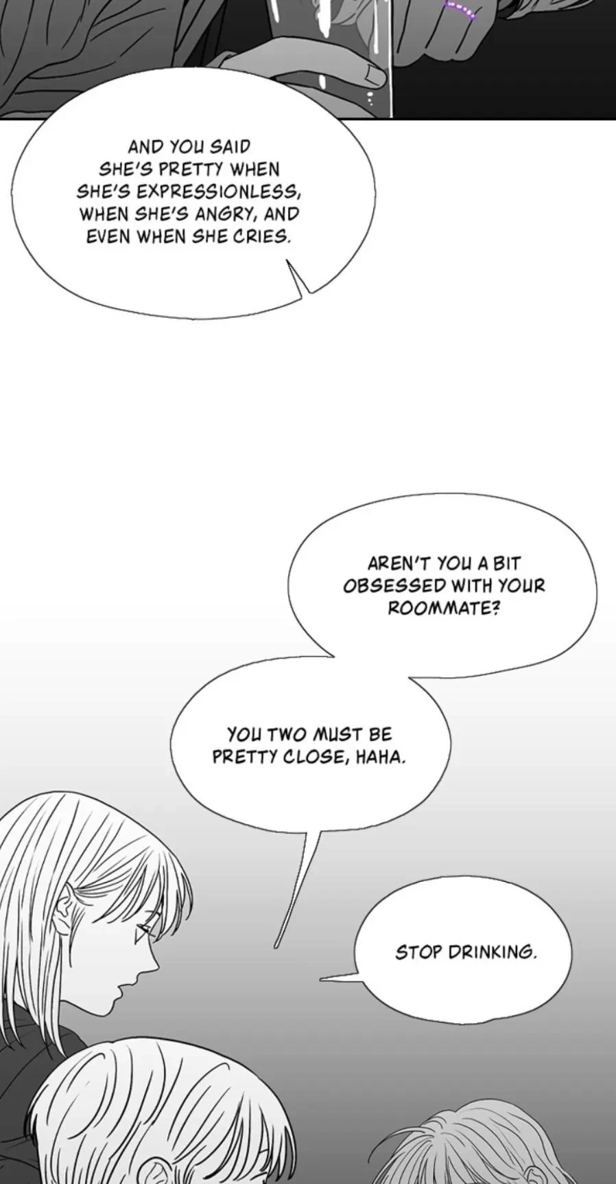 Chapter 189, page 75