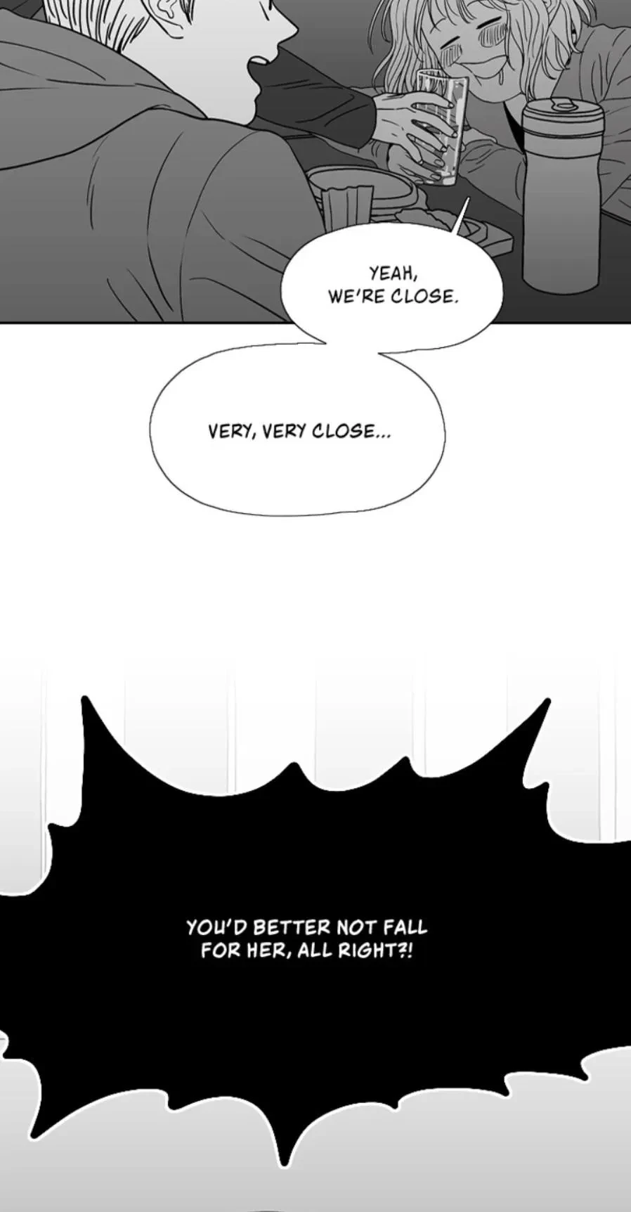 Chapter 189, page 76