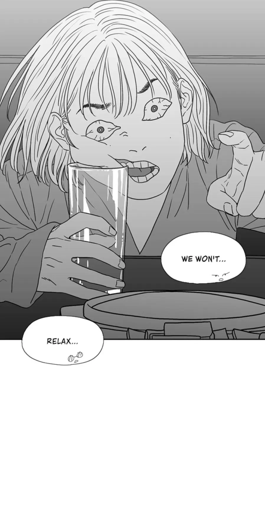 Chapter 189, page 77