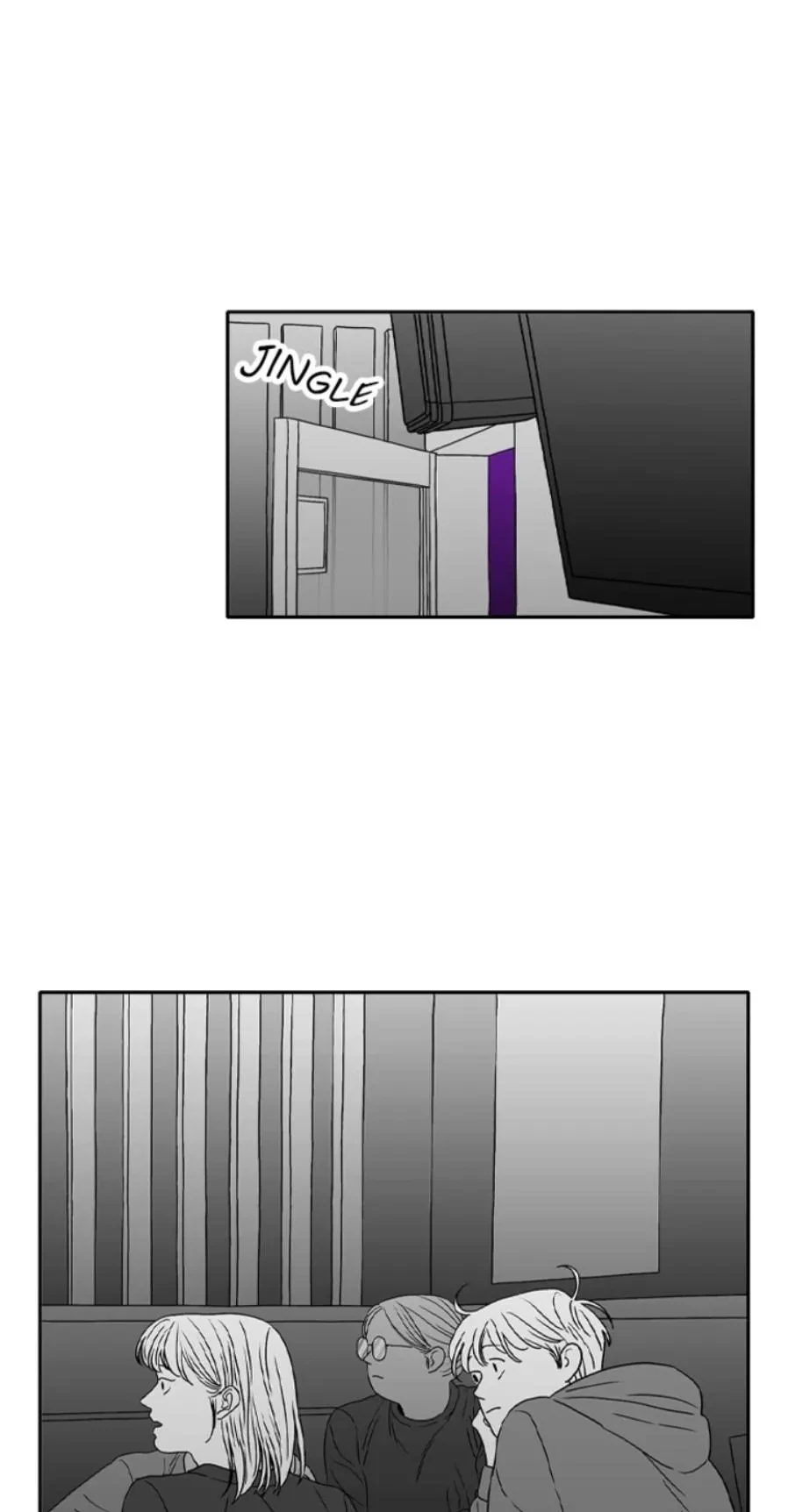 Chapter 189, page 78