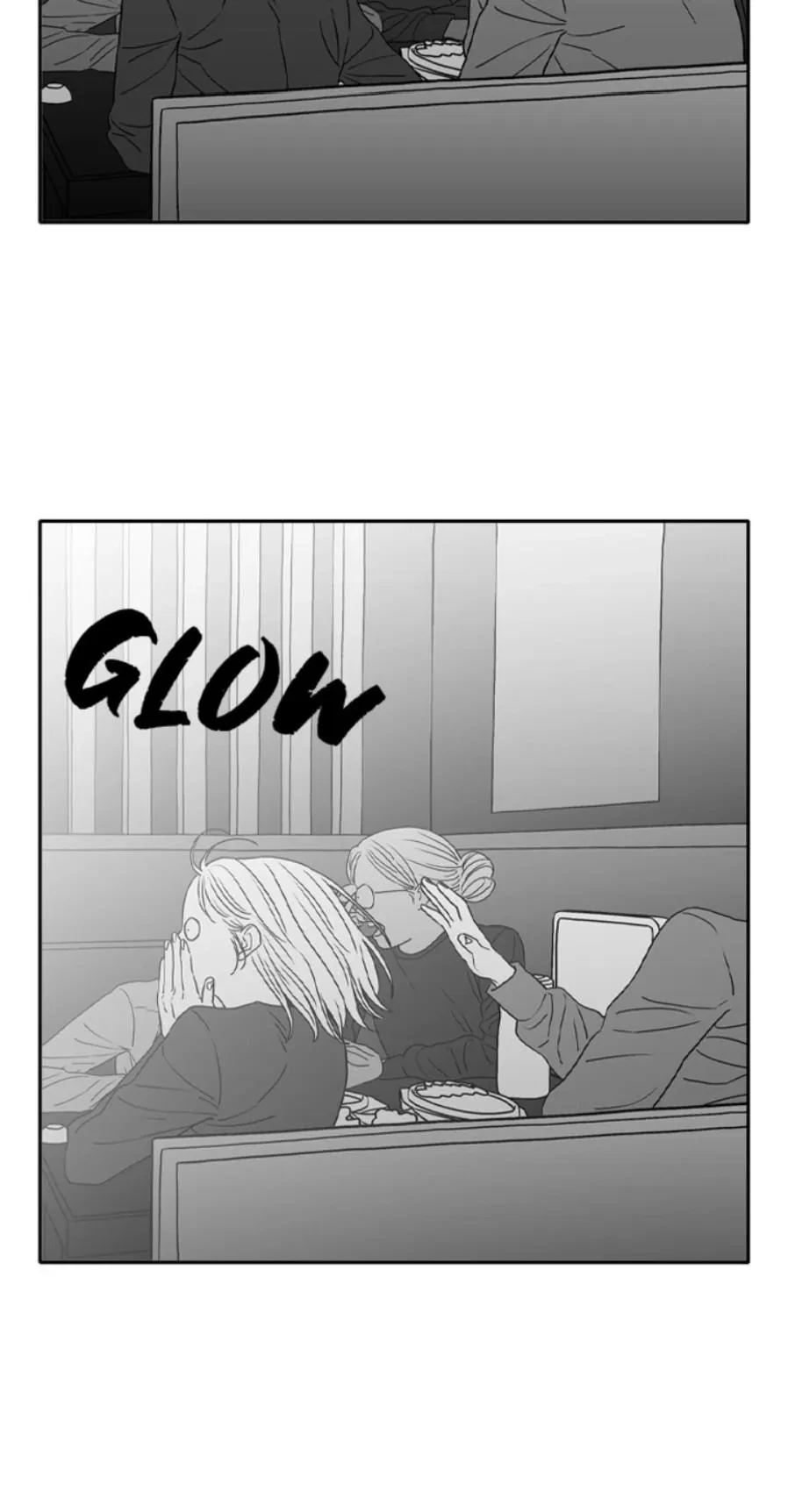 Chapter 189, page 79