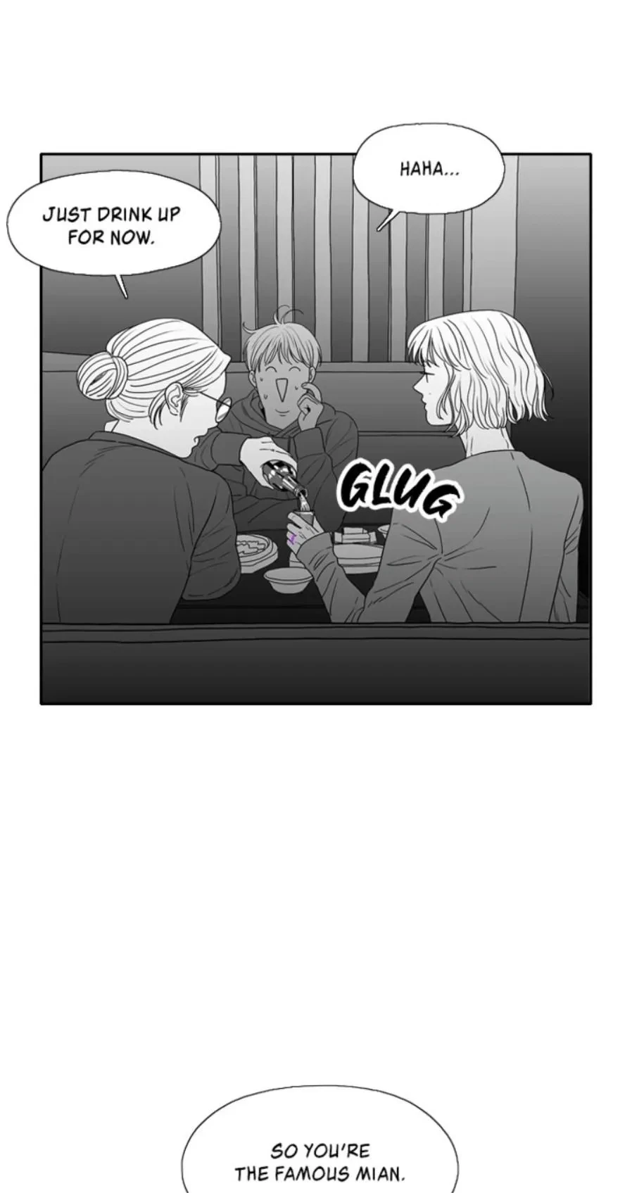 Chapter 189, page 8
