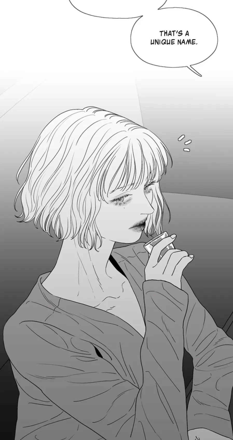Chapter 189, page 9