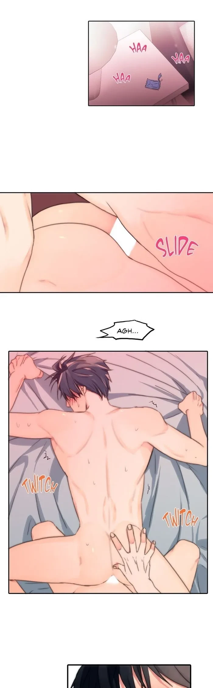 Chapter 4, page 12