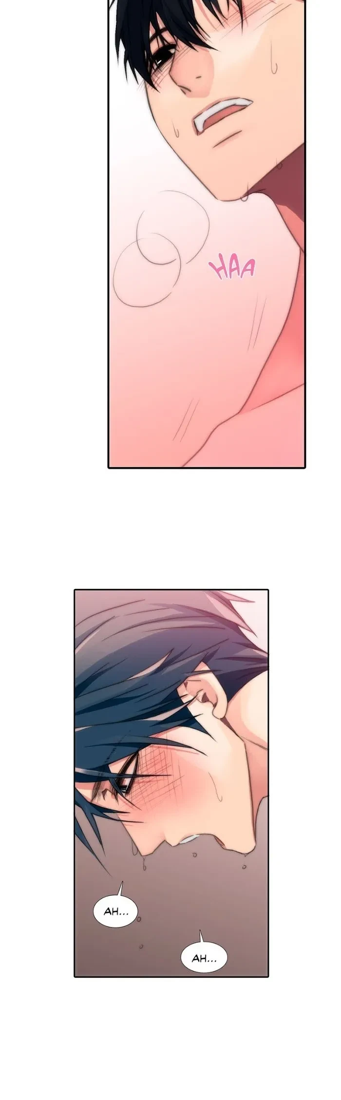 Chapter 4, page 13