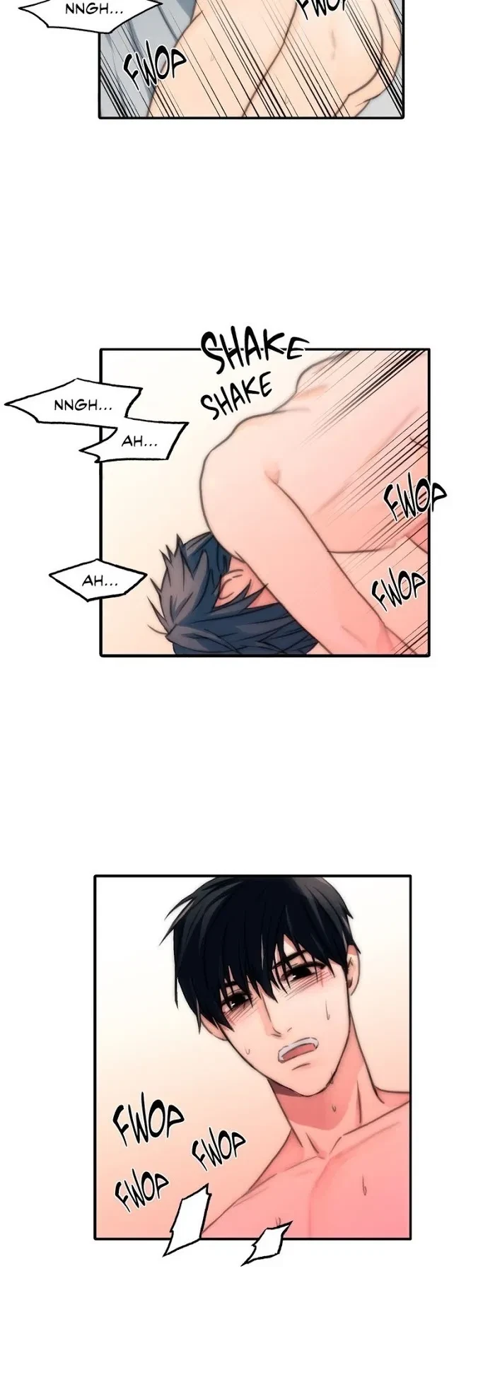 Chapter 4, page 16