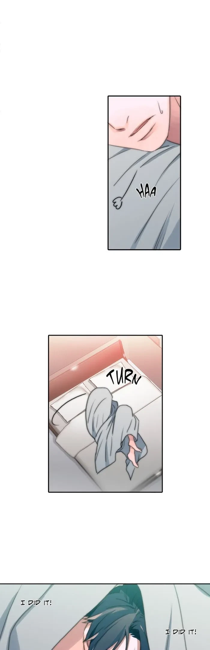 Chapter 4, page 24