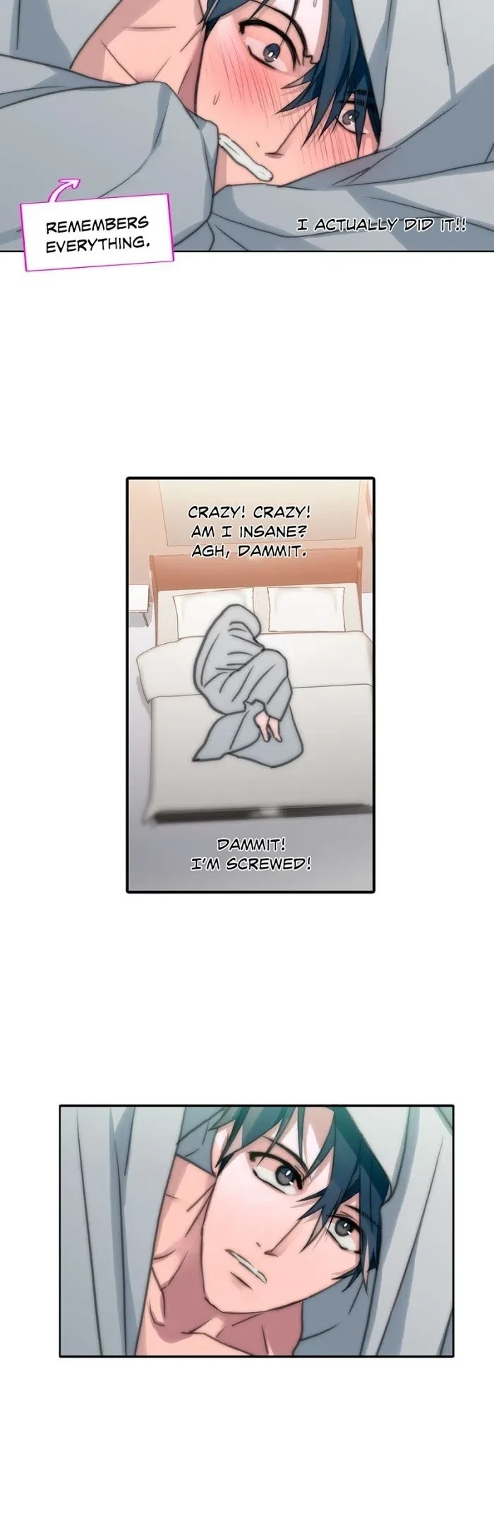 Chapter 4, page 25