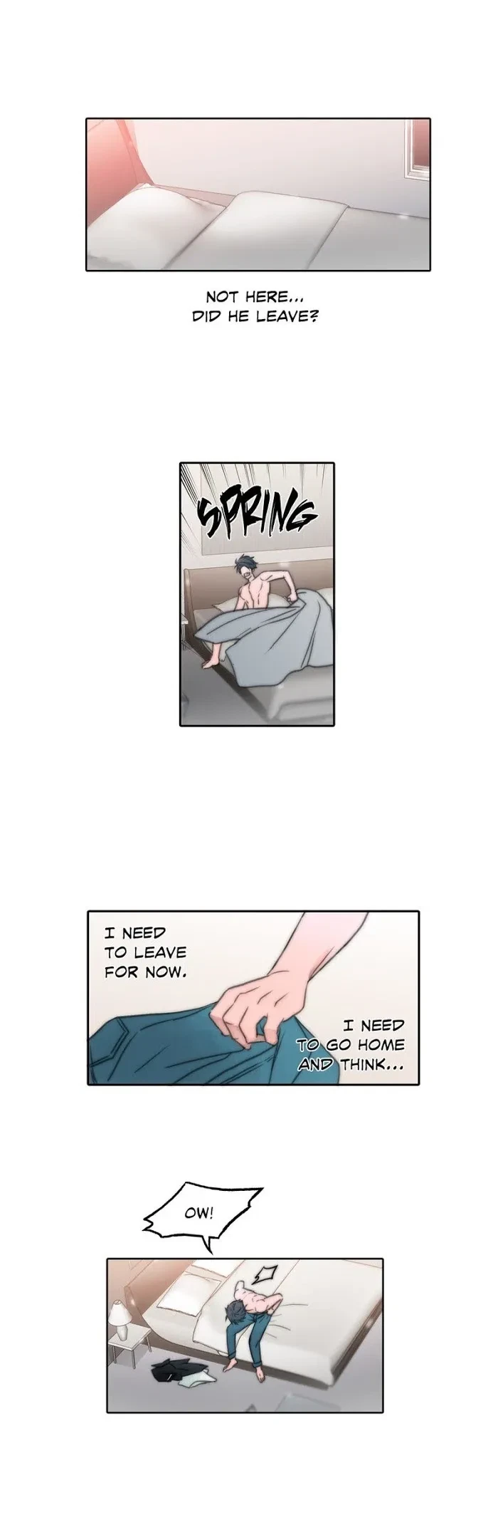 Chapter 4, page 26