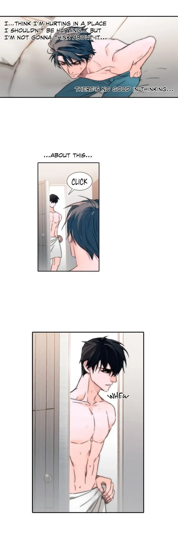 Chapter 4, page 27
