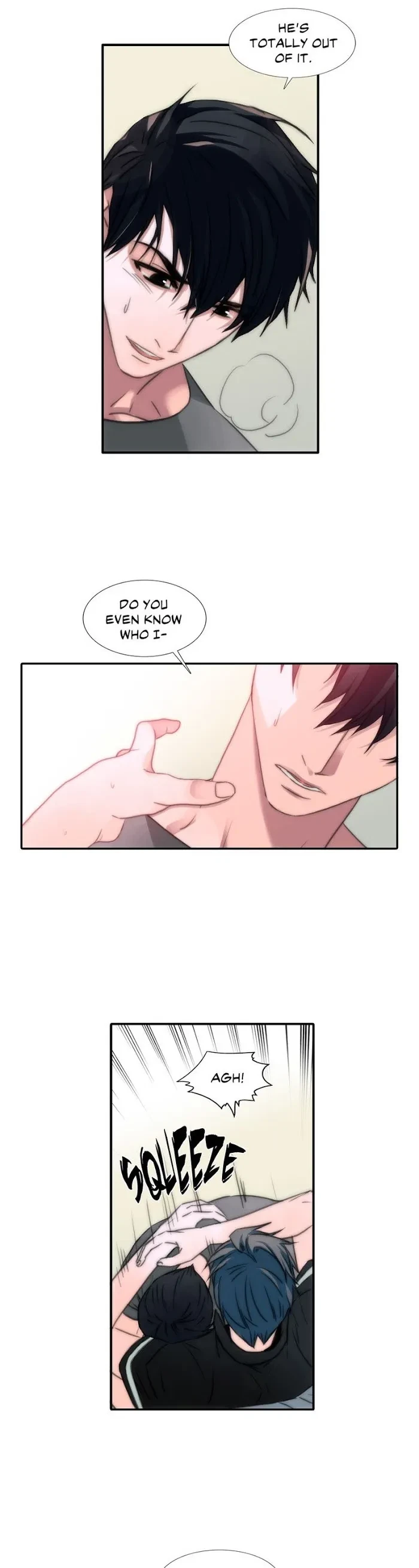 Chapter 4, page 5