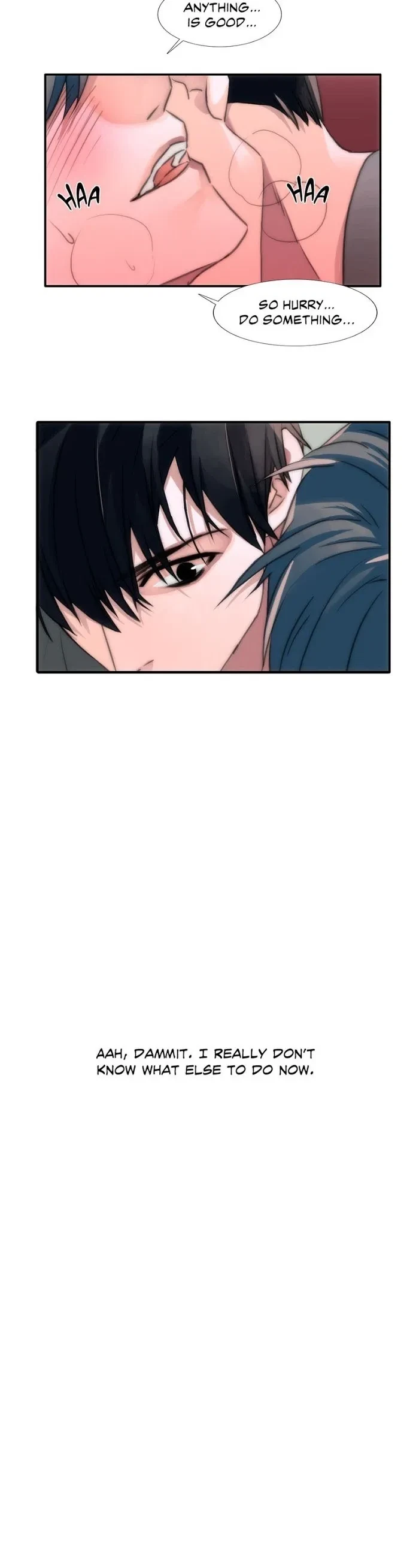 Chapter 4, page 6