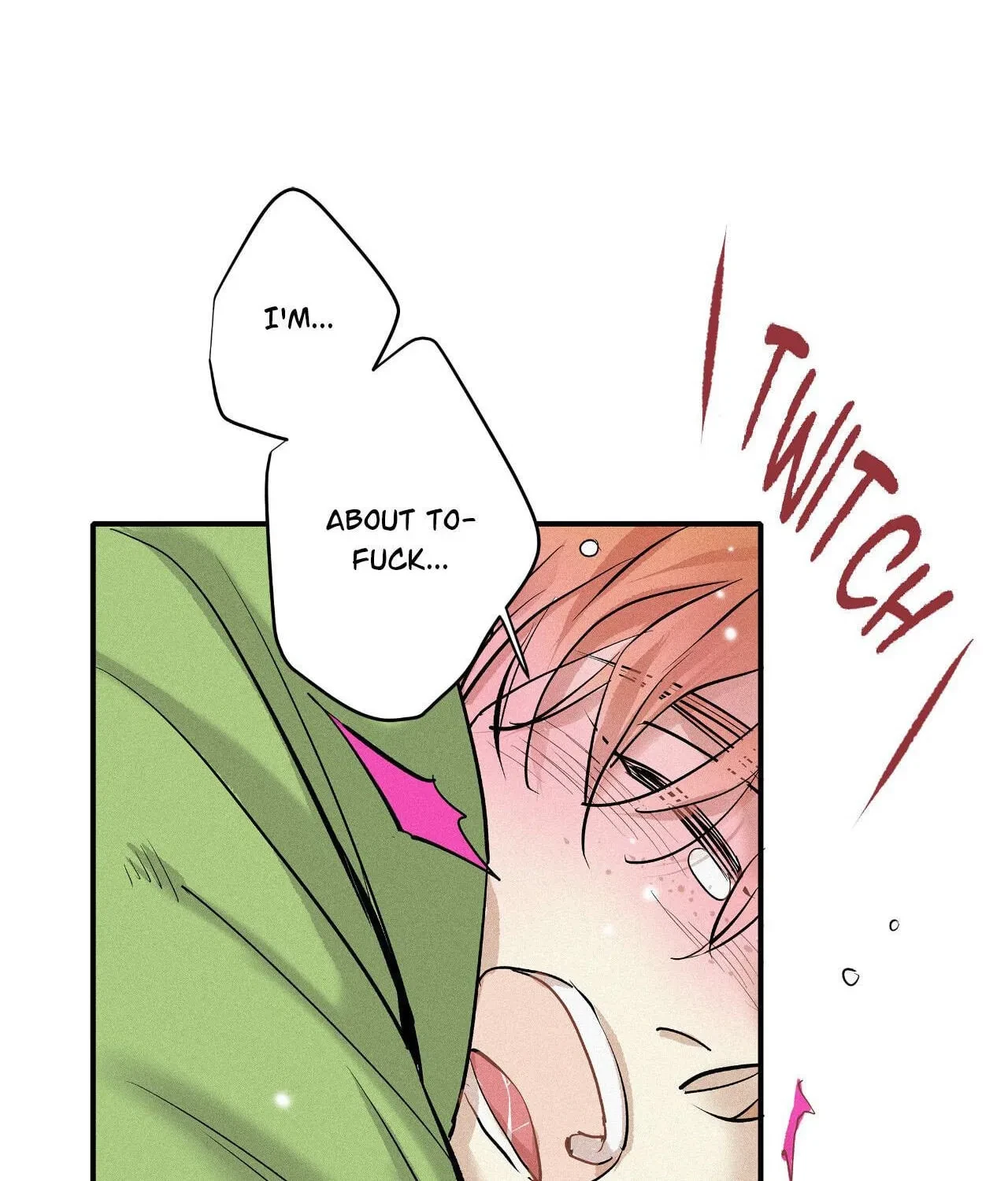 Chapter 49, page 10