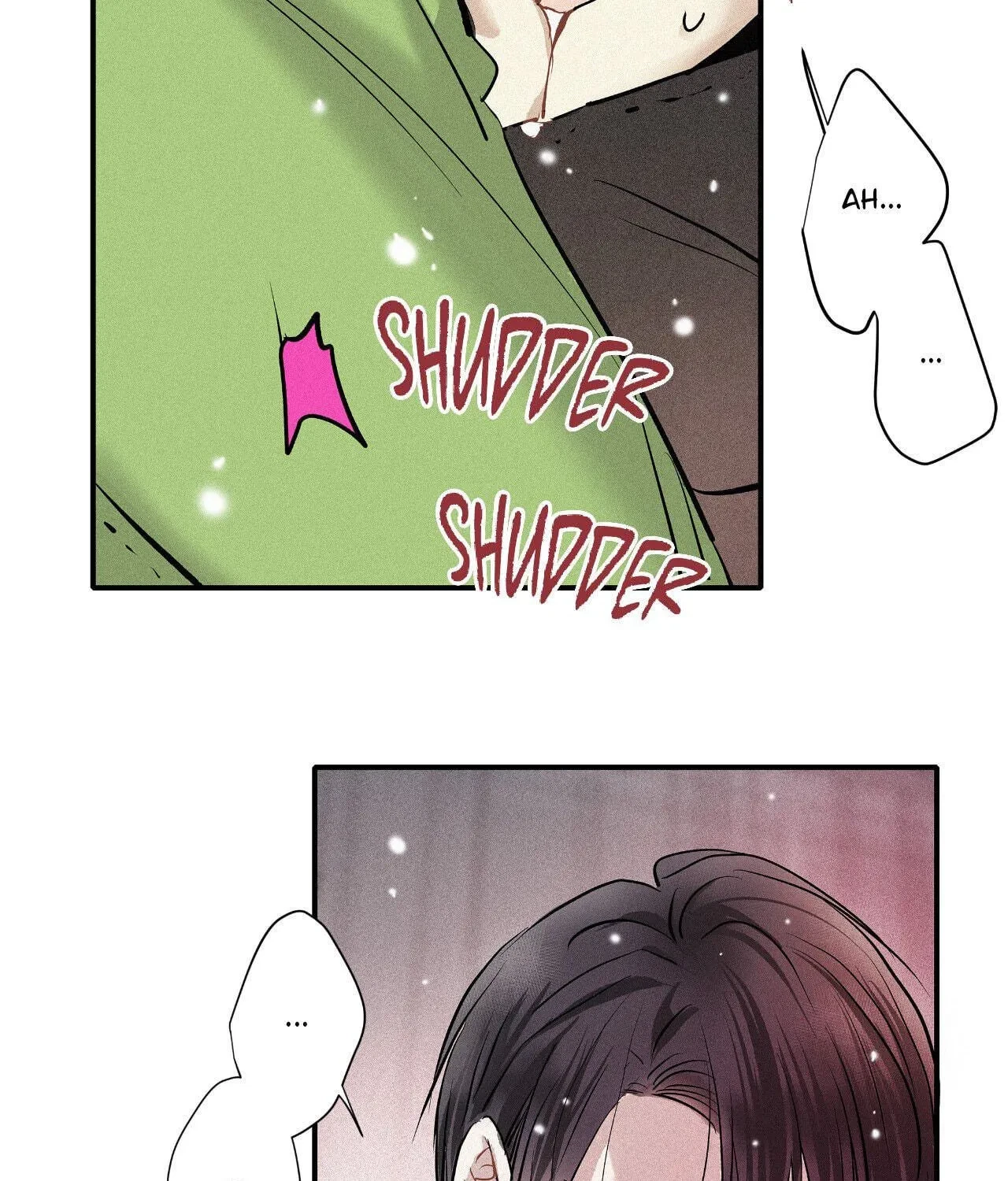 Chapter 49, page 11