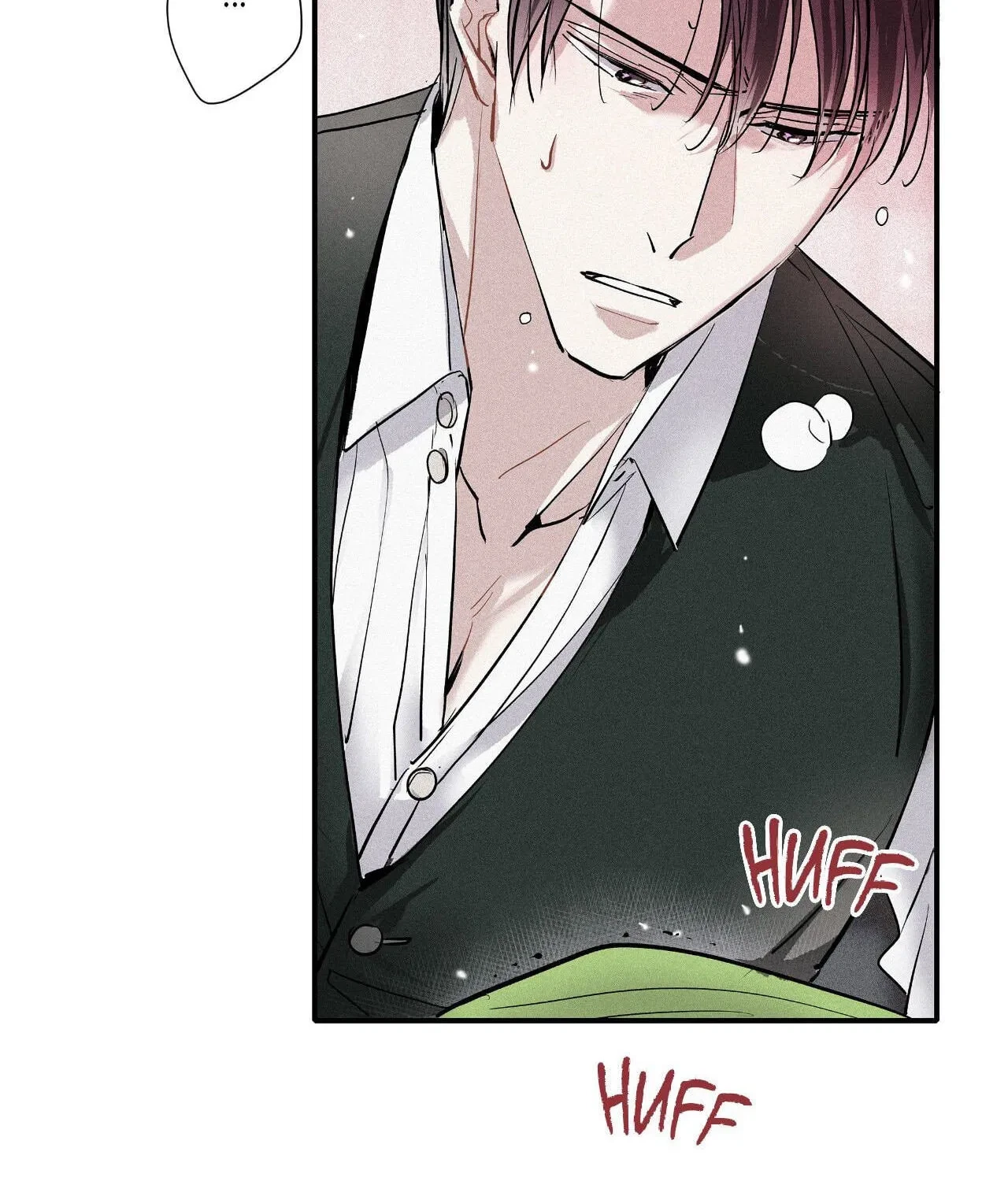 Chapter 49, page 12