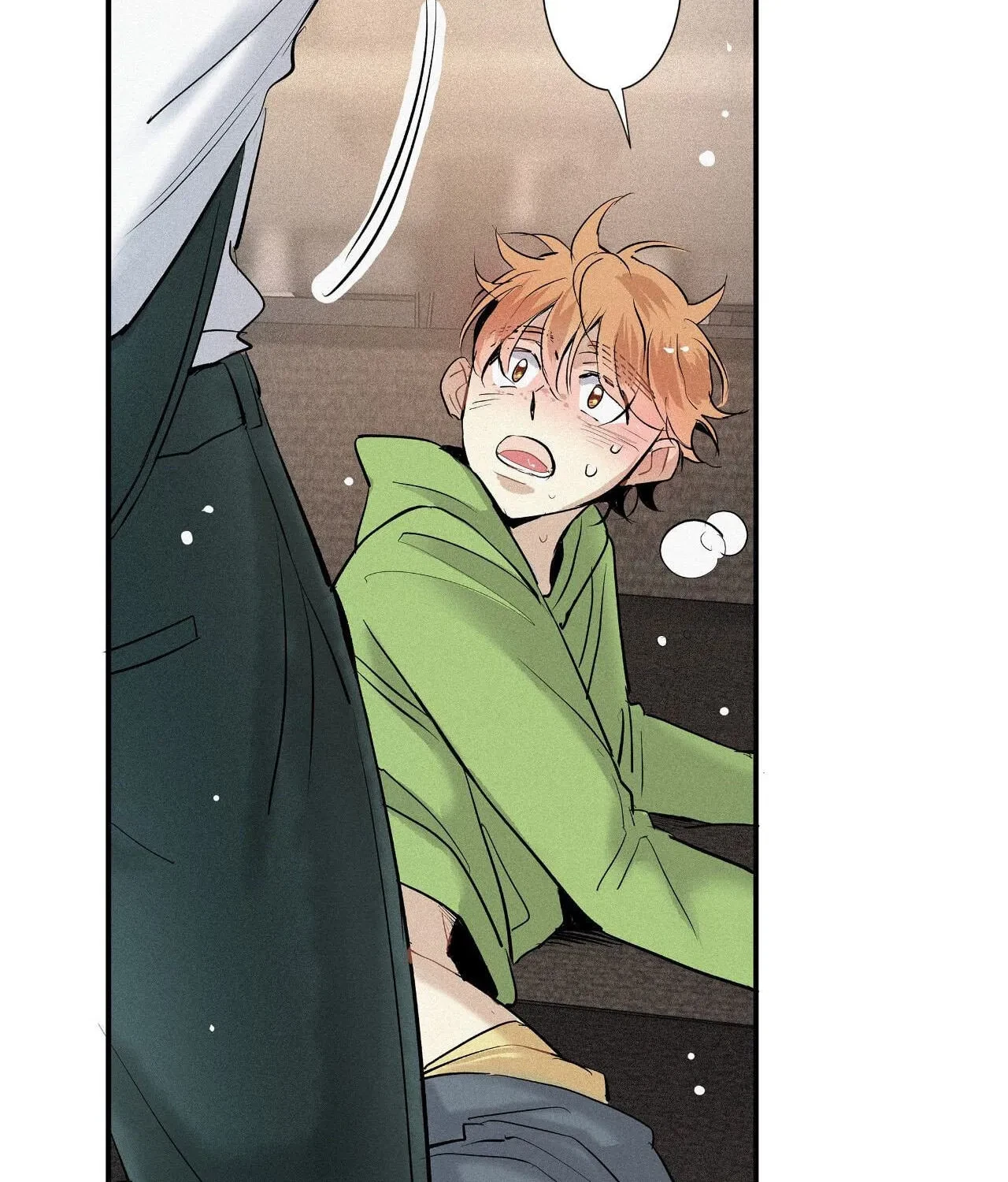 Chapter 49, page 16