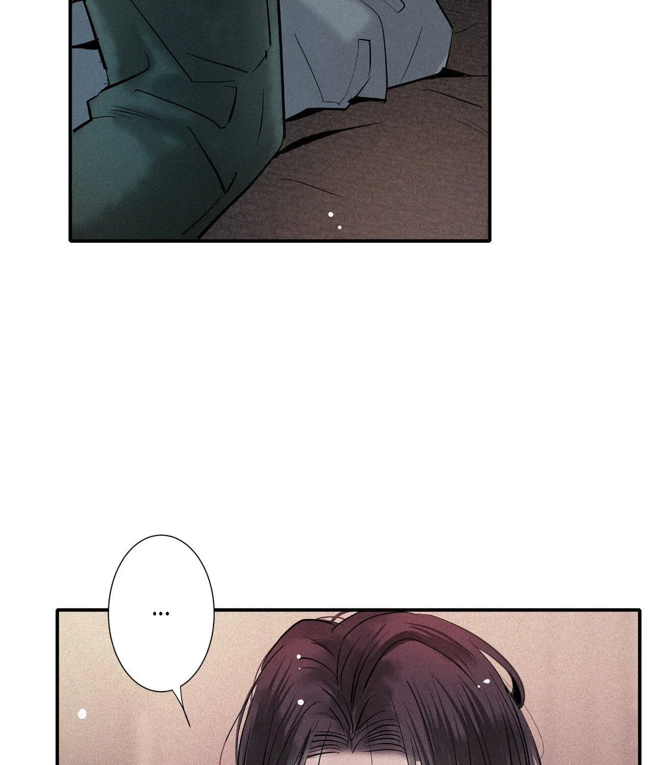 Chapter 49, page 17