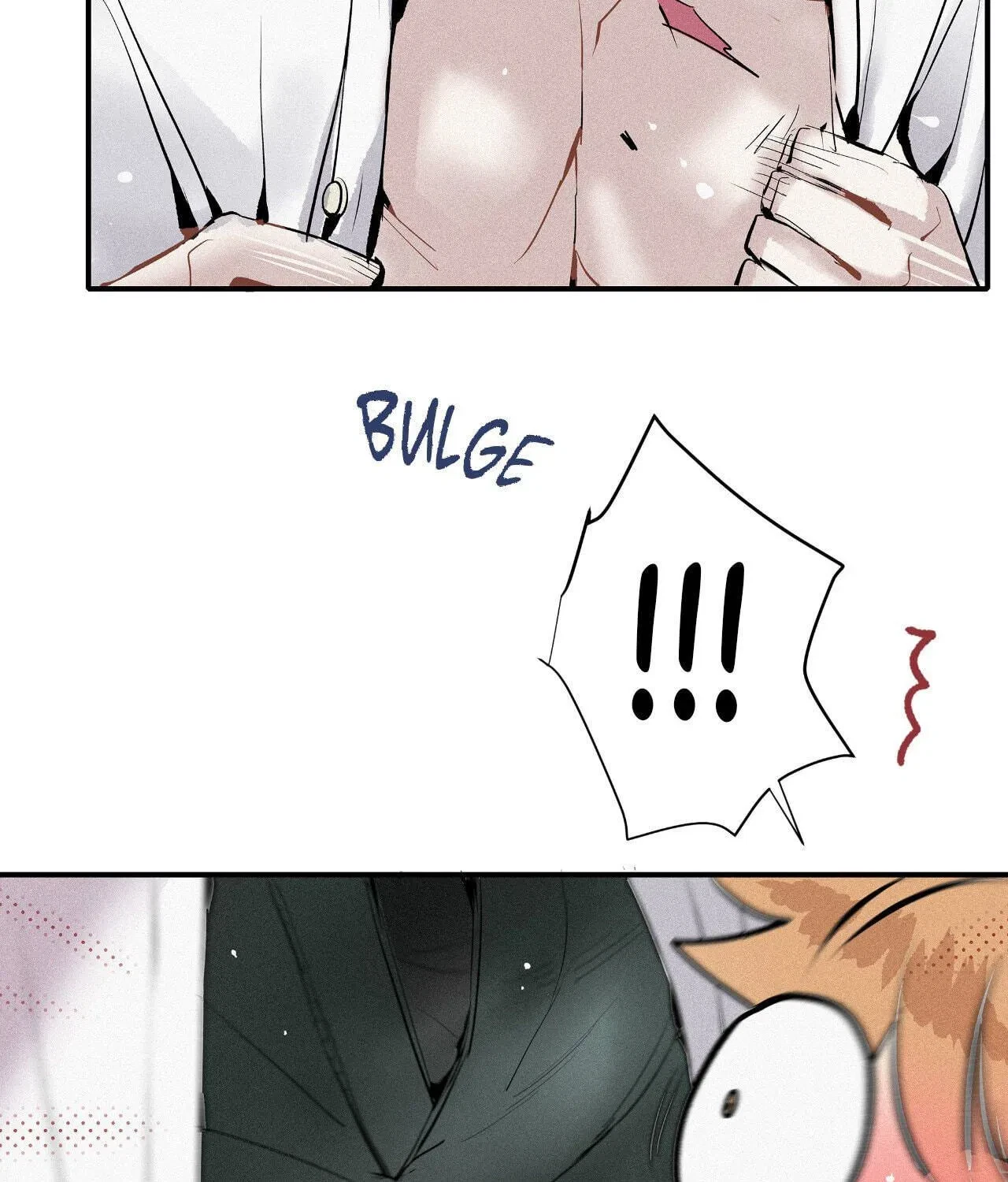Chapter 49, page 19