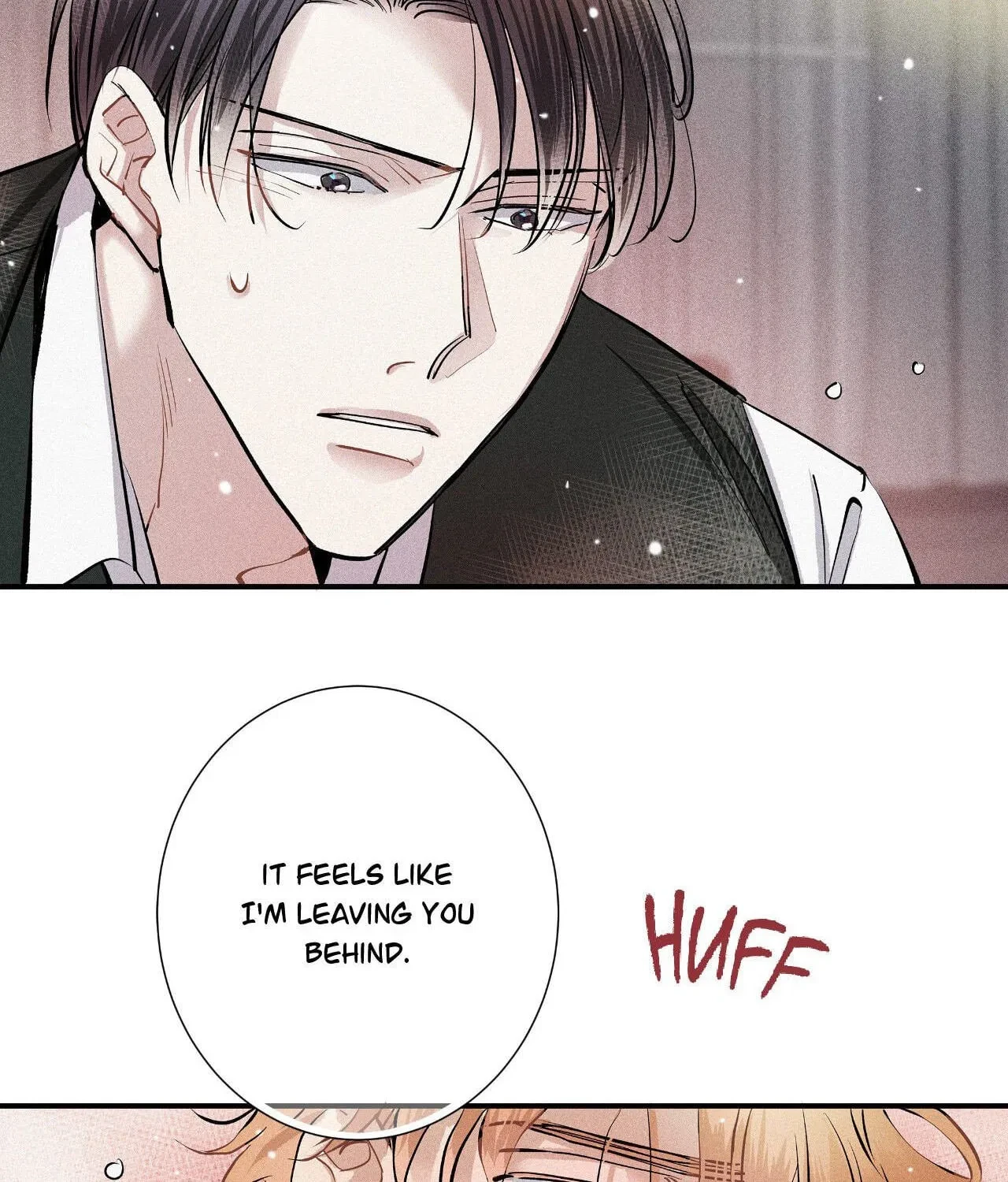 Chapter 49, page 2