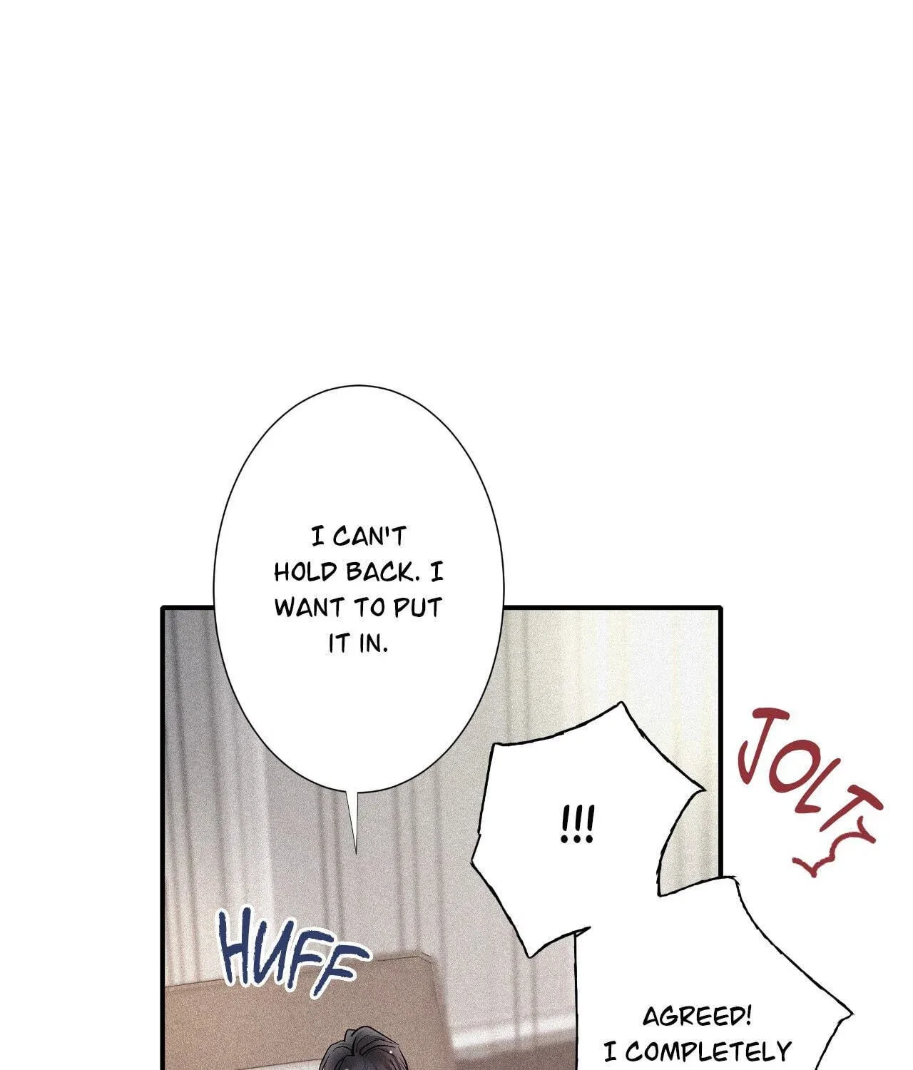 Chapter 49, page 21