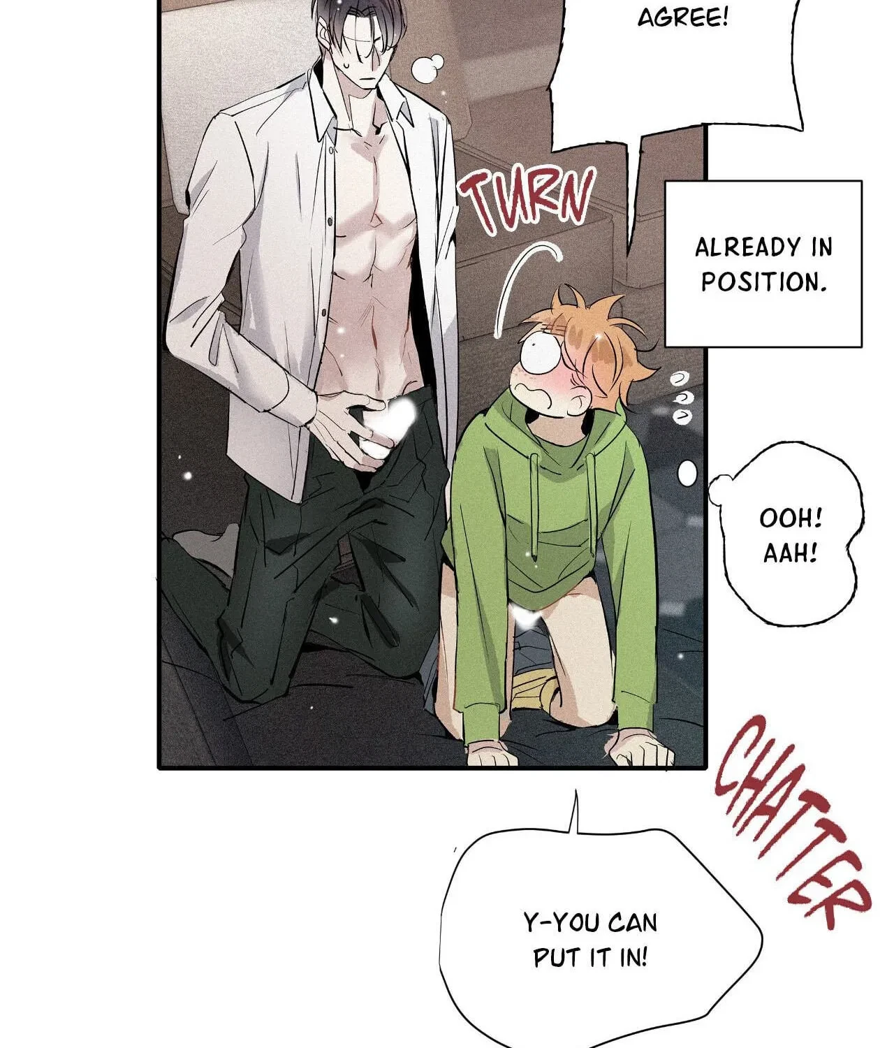Chapter 49, page 22