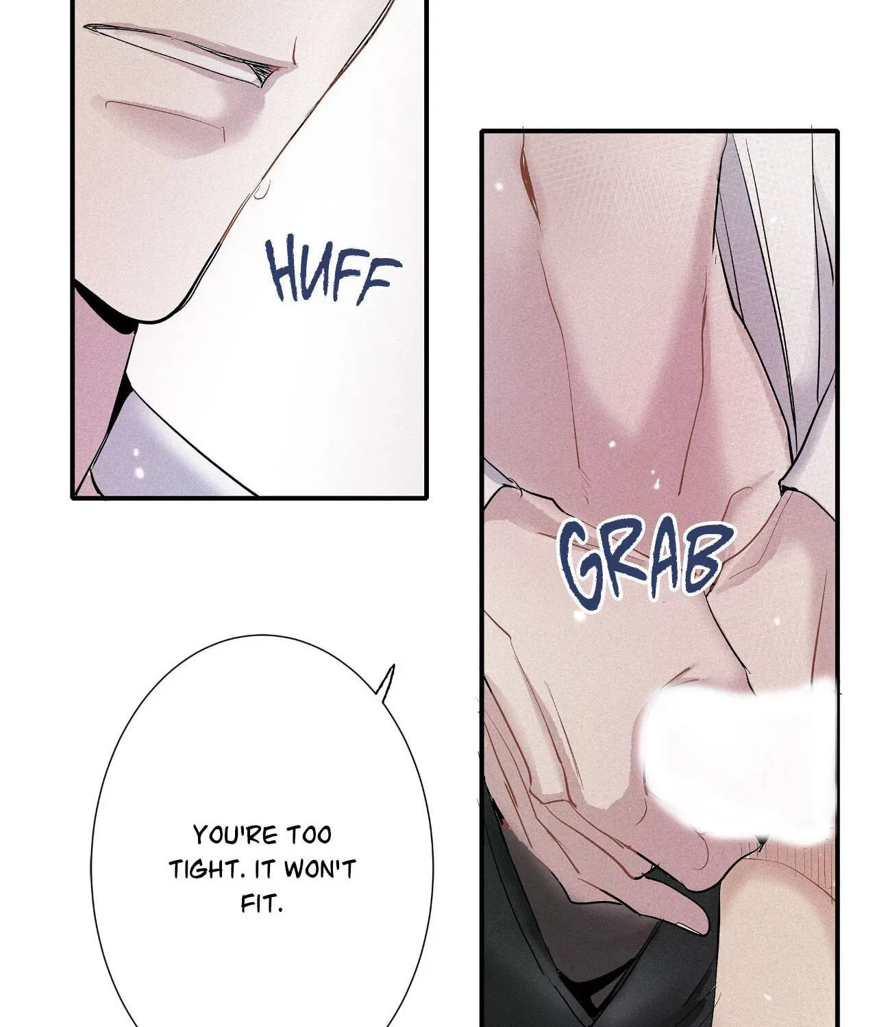 Chapter 49, page 24