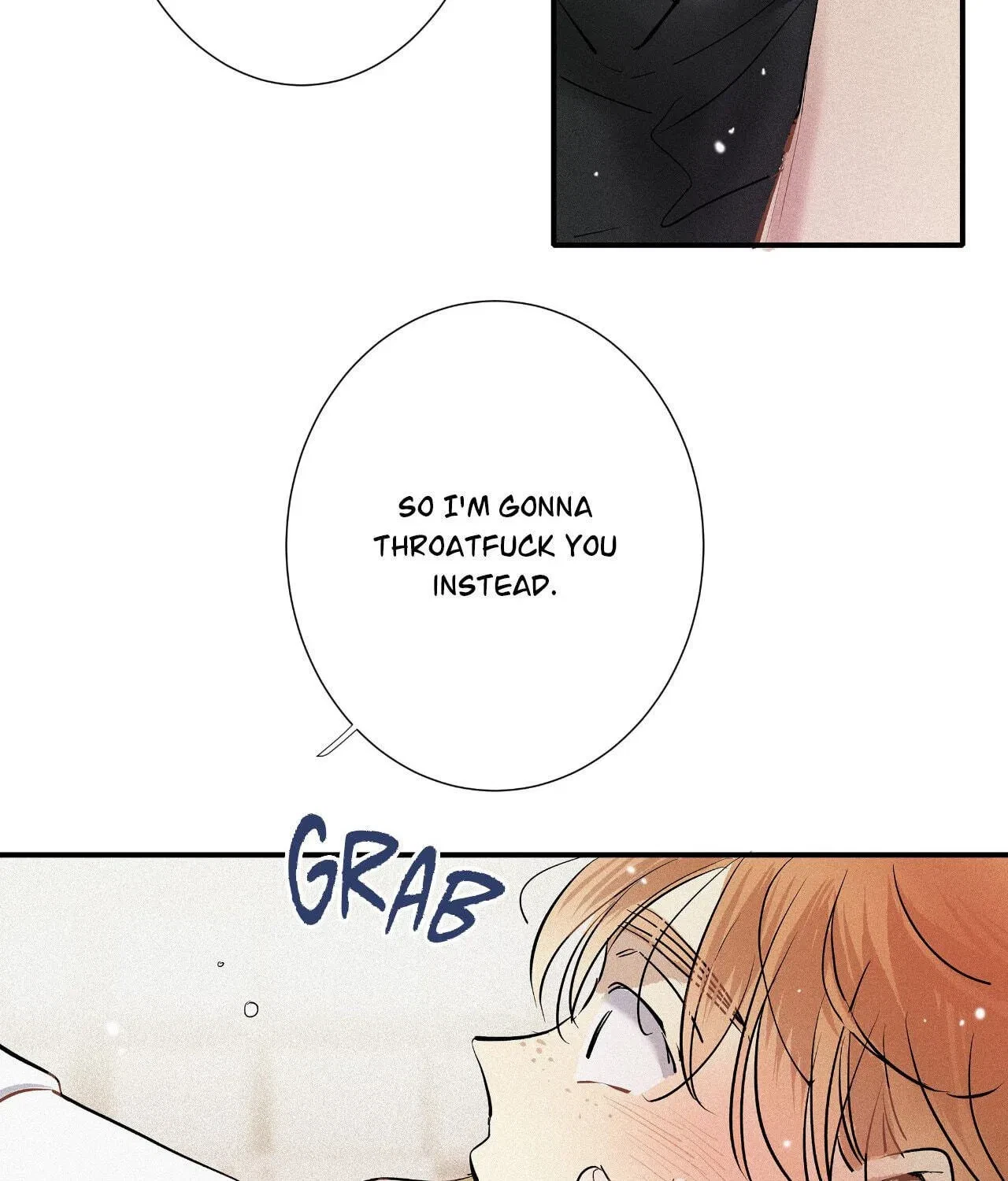 Chapter 49, page 25