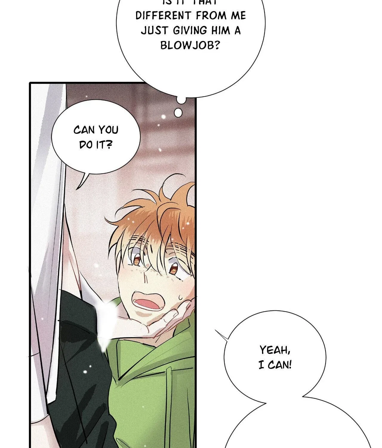 Chapter 49, page 27