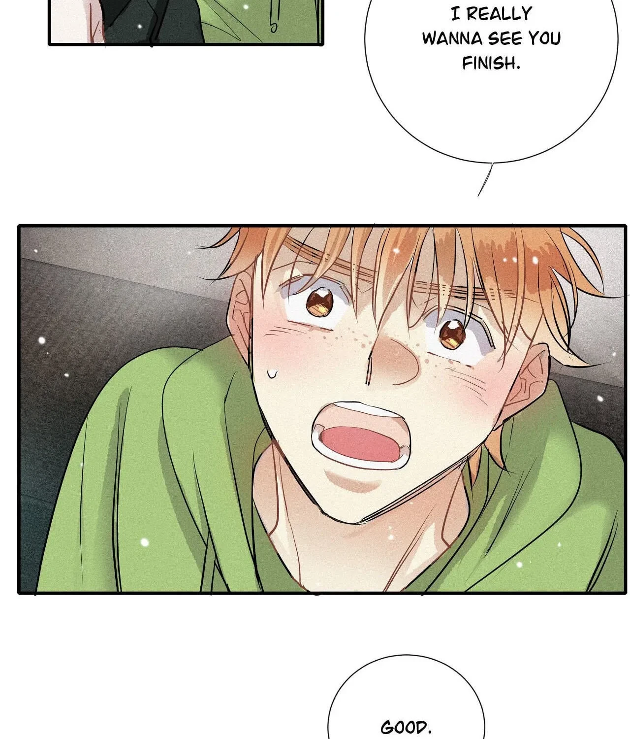 Chapter 49, page 28
