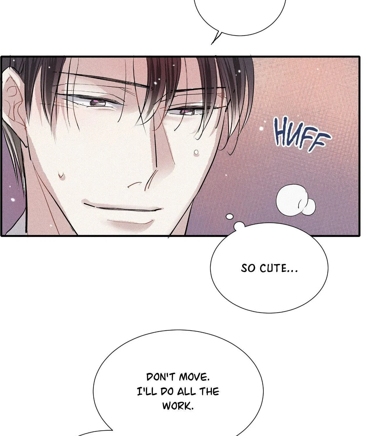 Chapter 49, page 29