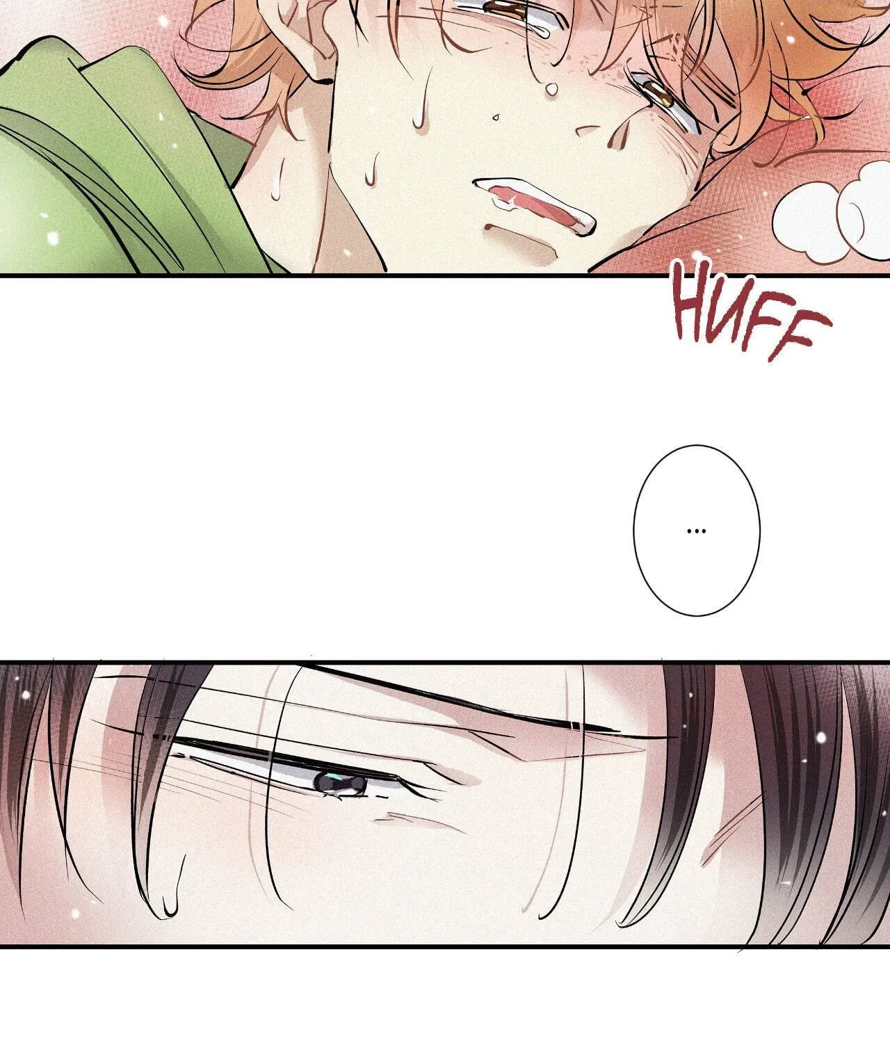 Chapter 49, page 3