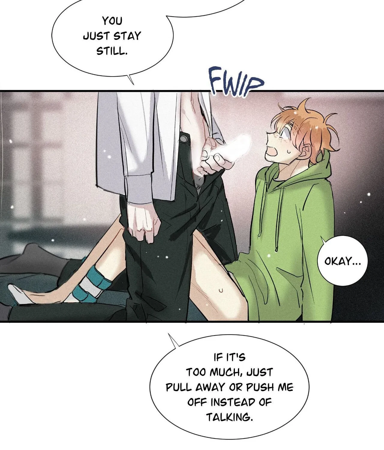 Chapter 49, page 30