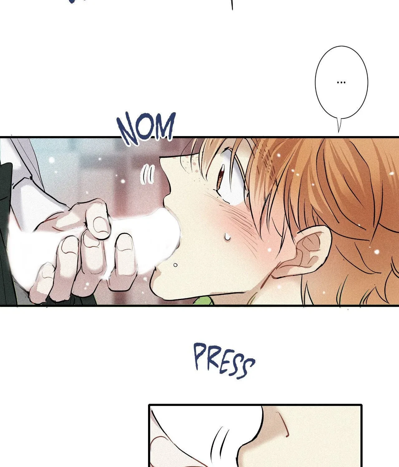 Chapter 49, page 33