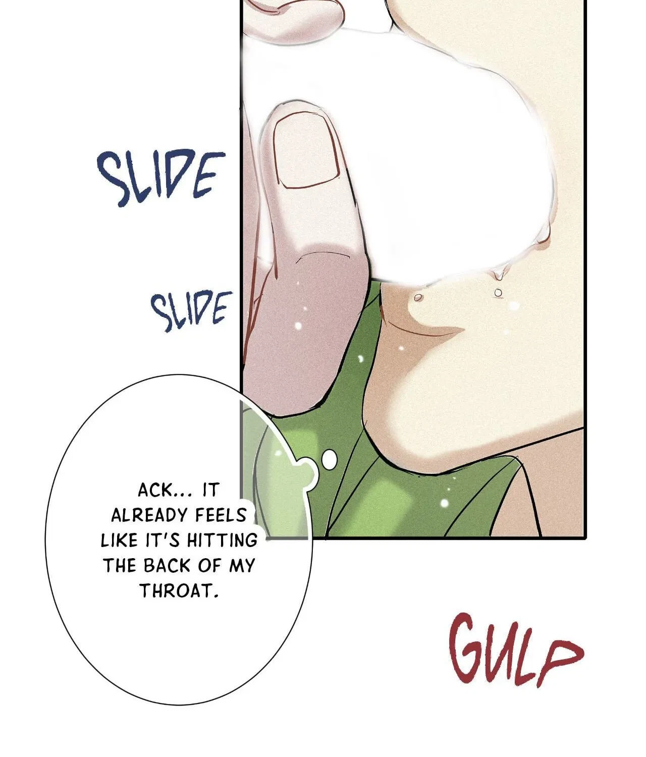 Chapter 49, page 34