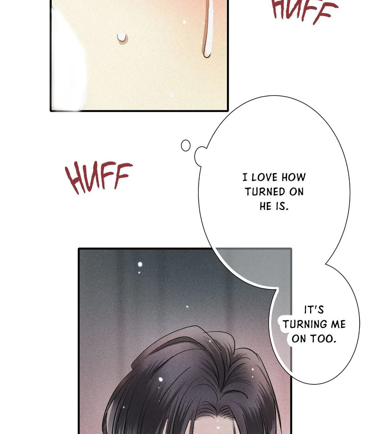 Chapter 49, page 36