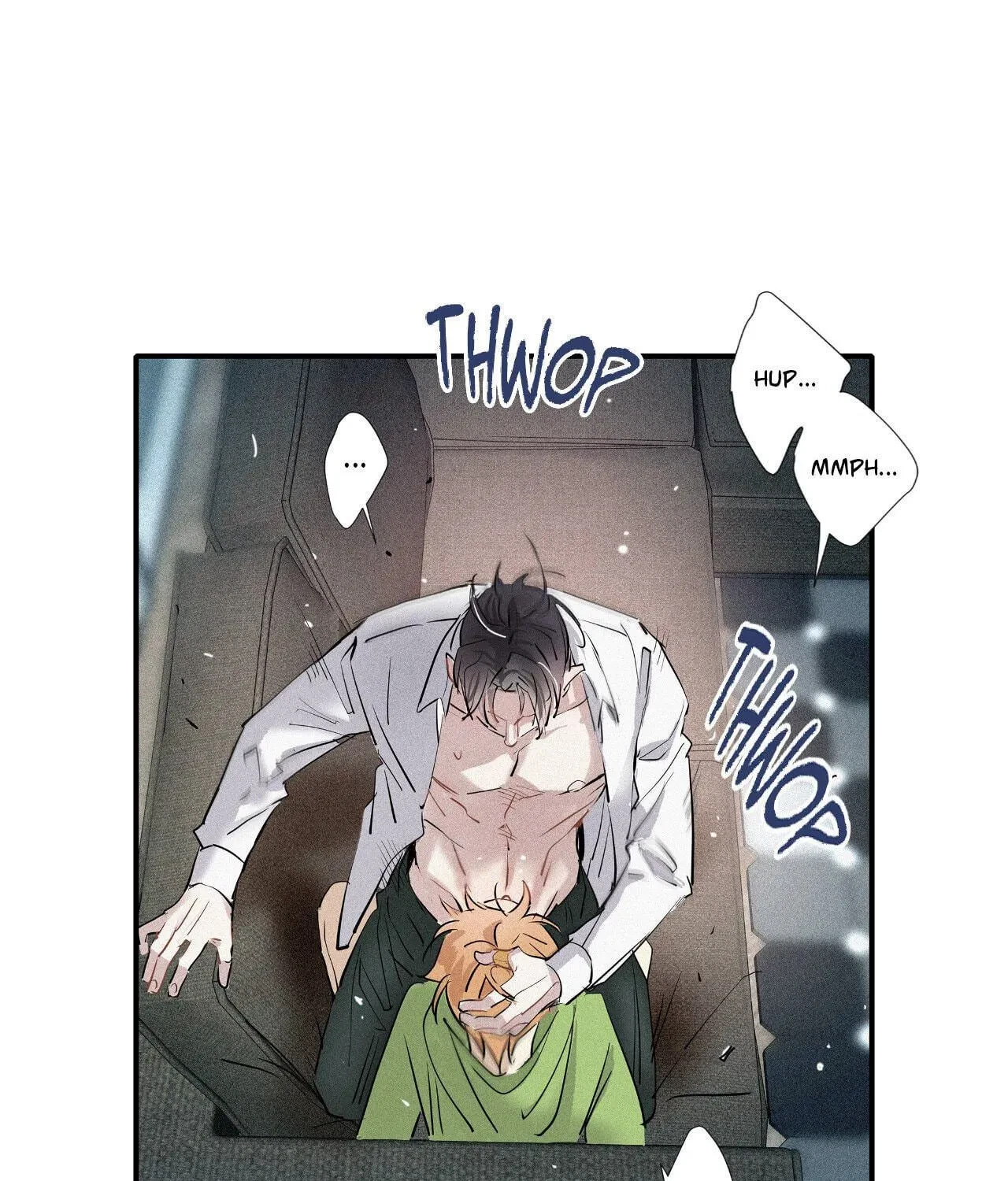 Chapter 49, page 39