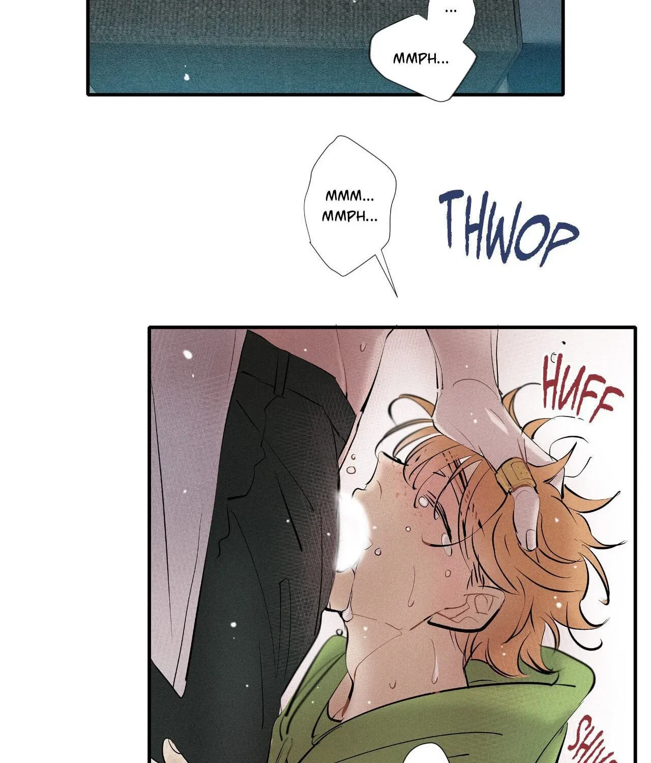 Chapter 49, page 40