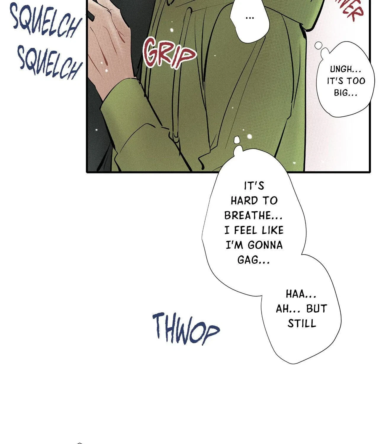 Chapter 49, page 41