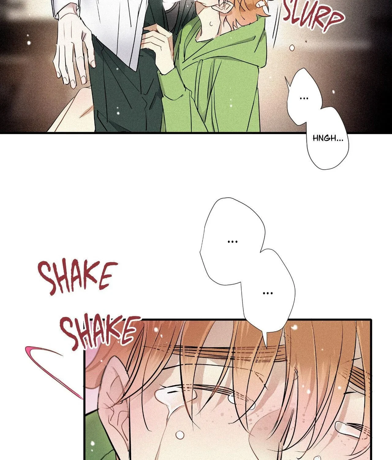 Chapter 49, page 45