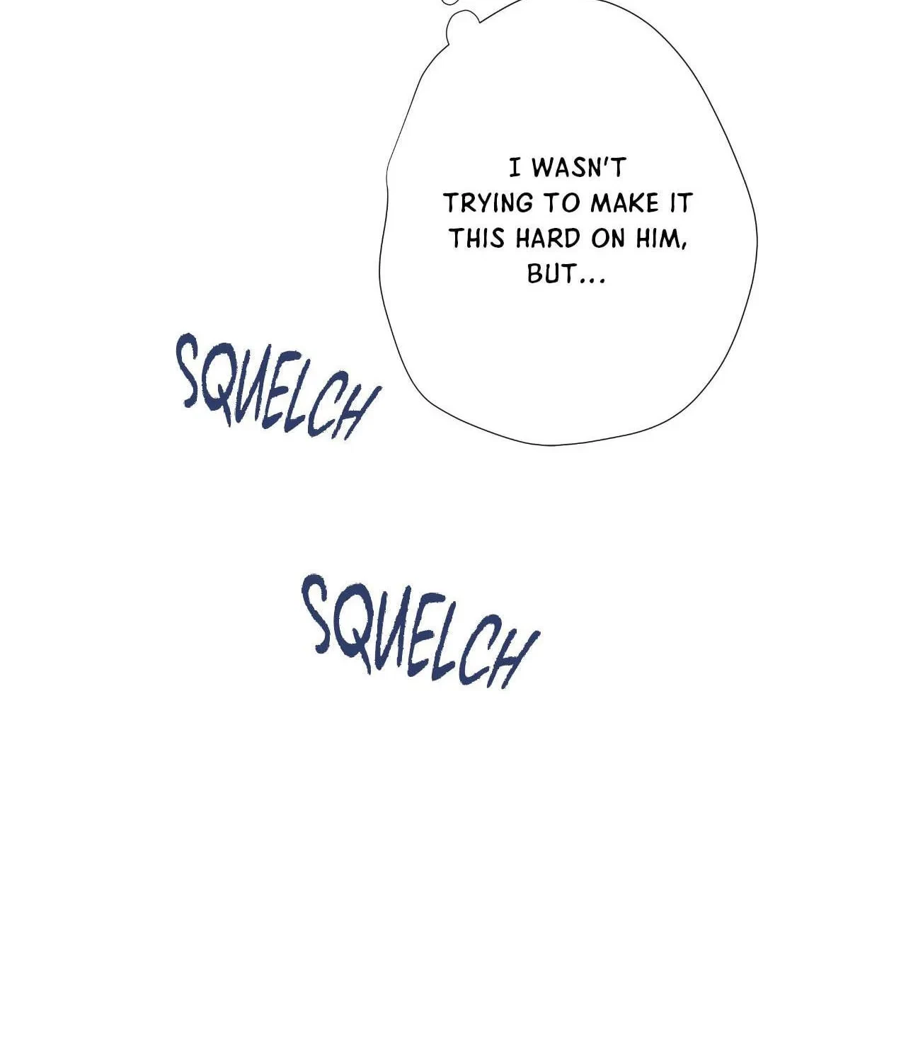 Chapter 49, page 48
