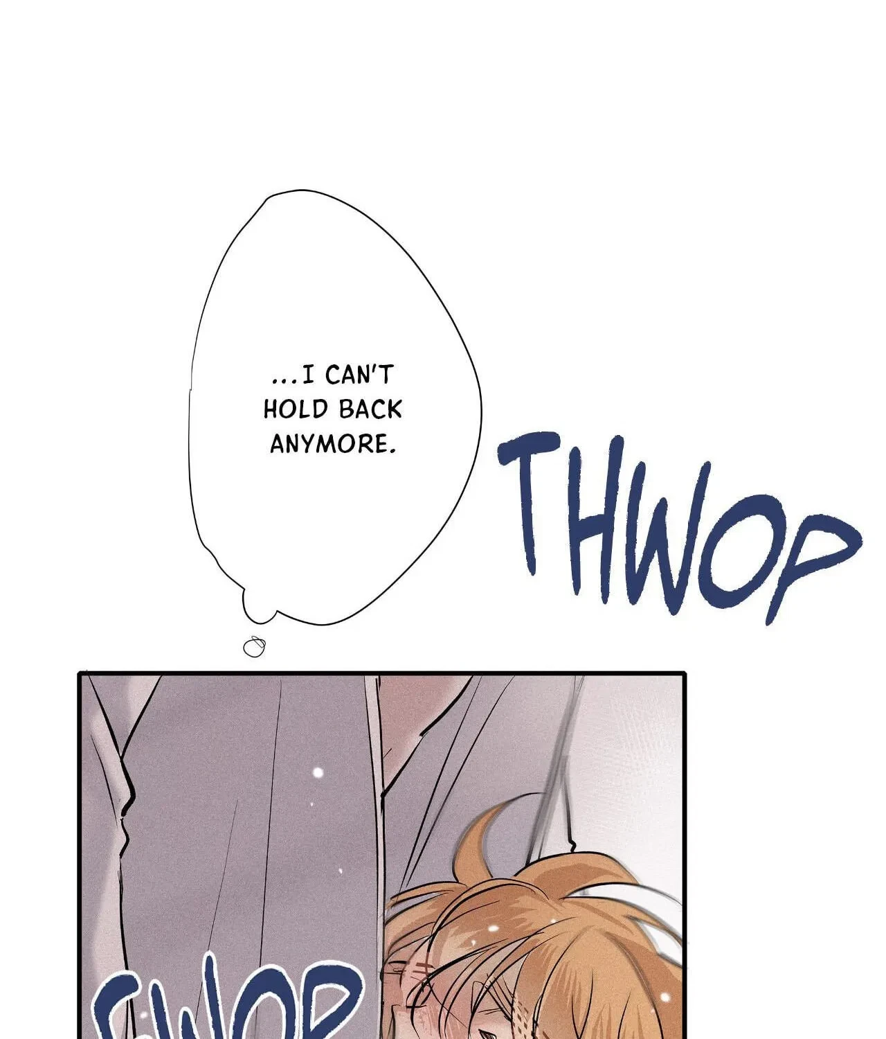 Chapter 49, page 50