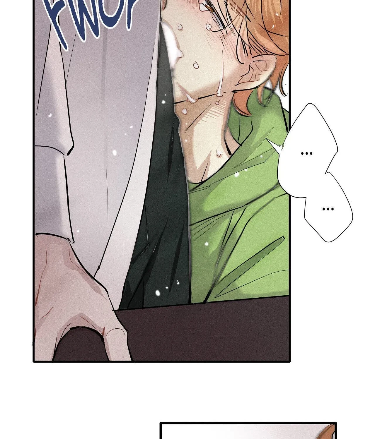 Chapter 49, page 51