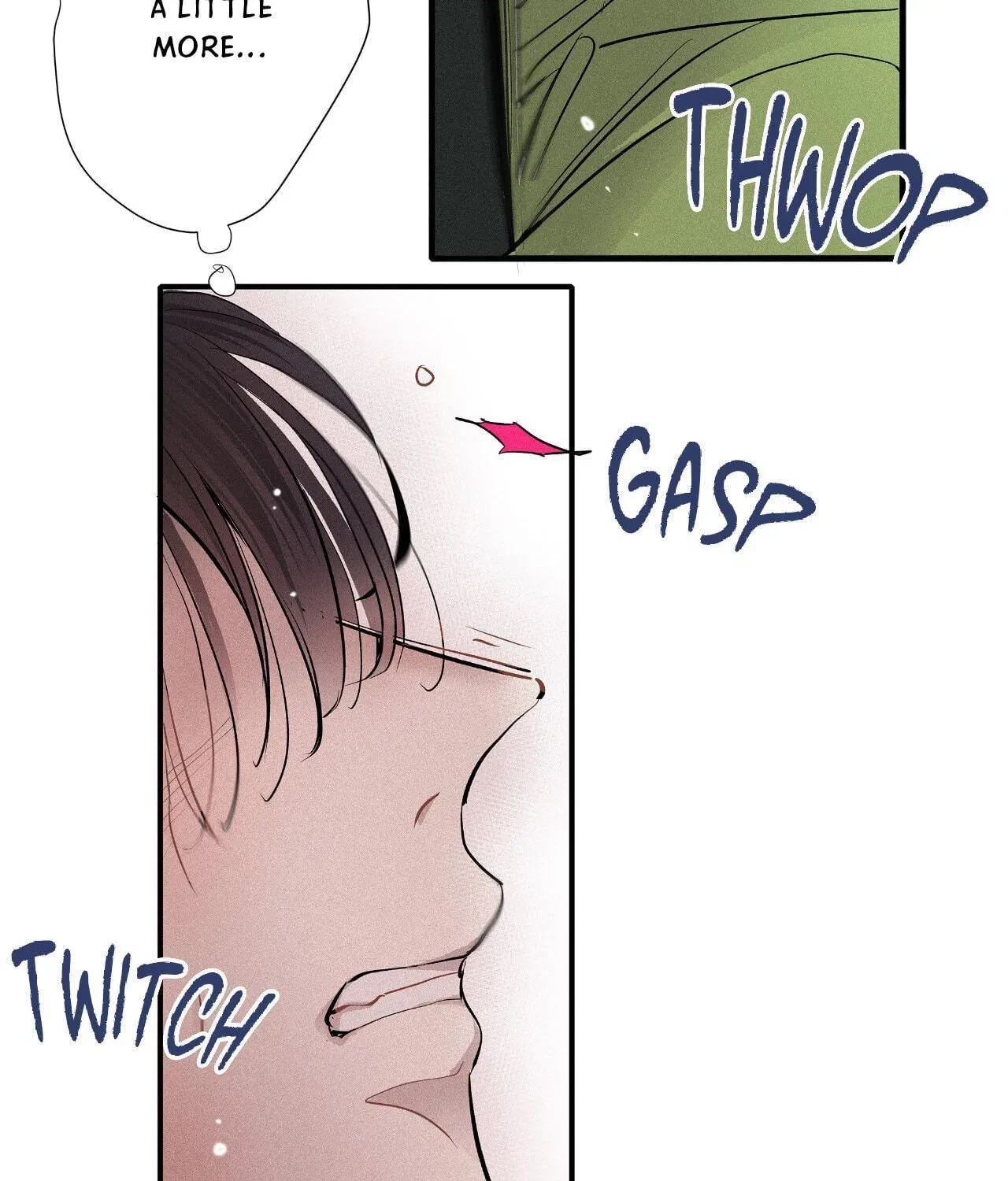 Chapter 49, page 53
