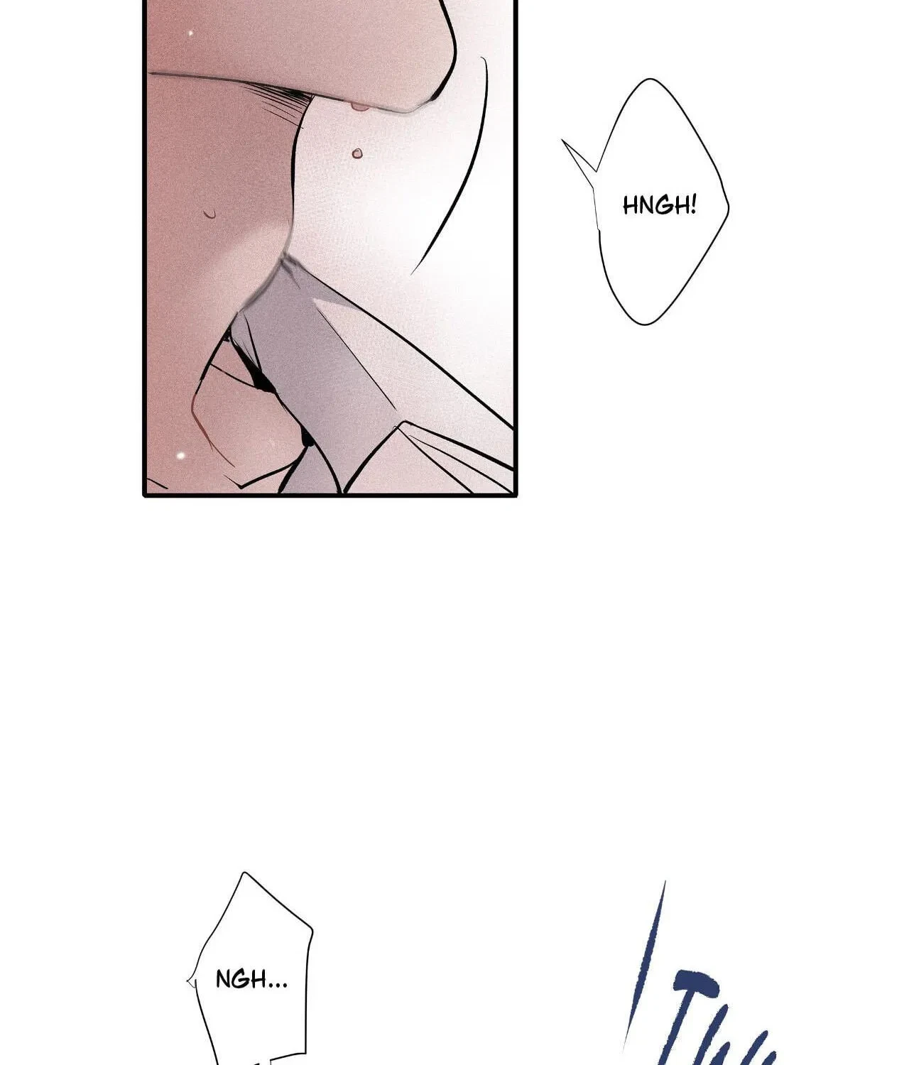 Chapter 49, page 54