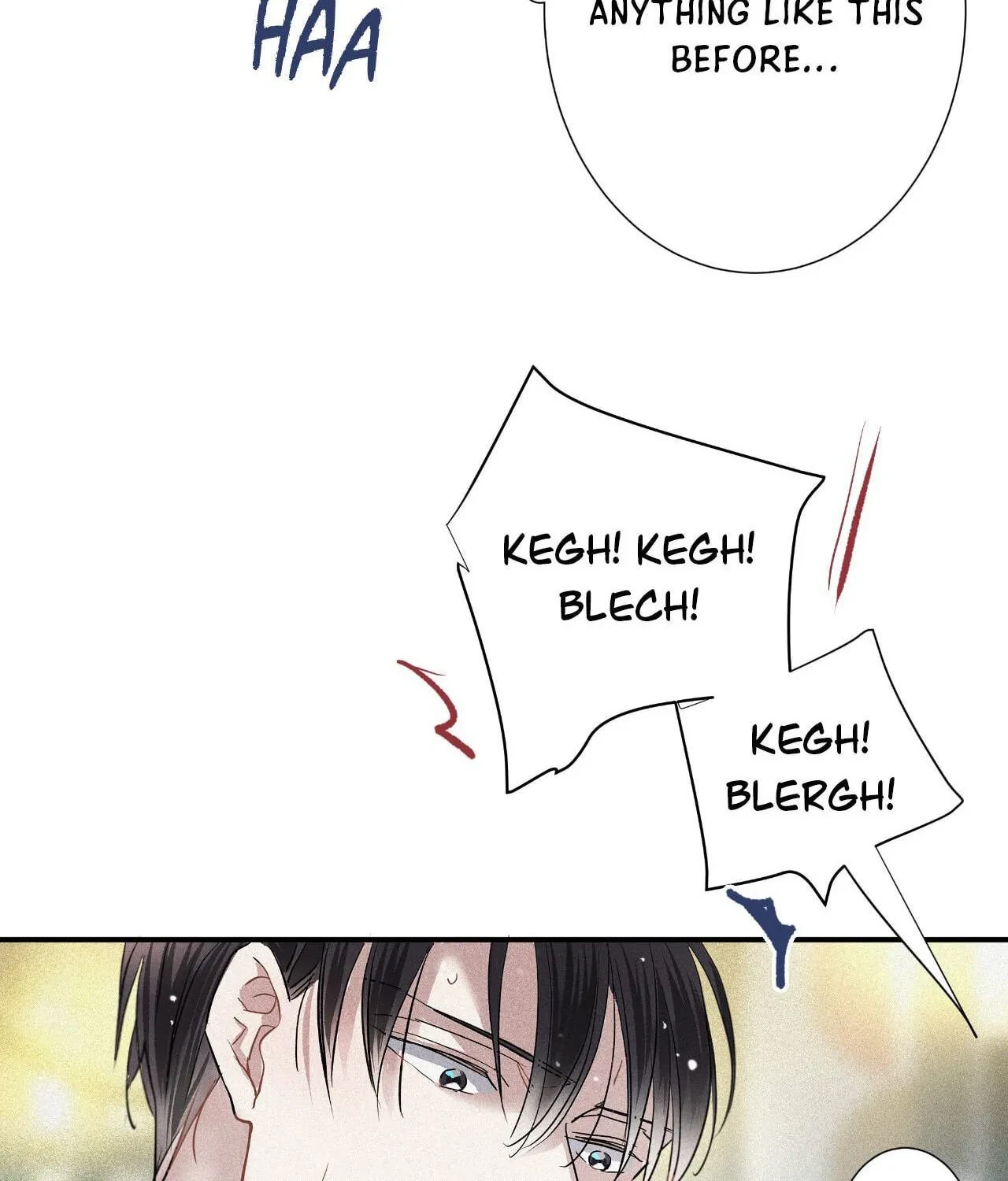Chapter 49, page 58