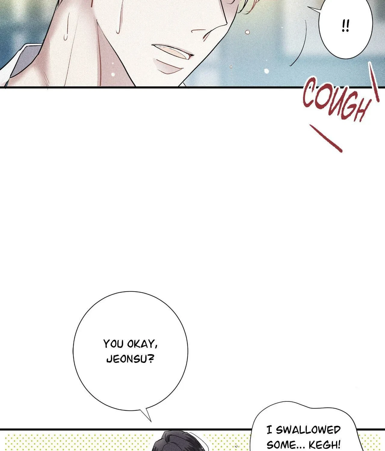 Chapter 49, page 59